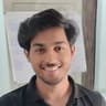 Kartikey