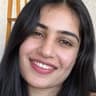 Yashika