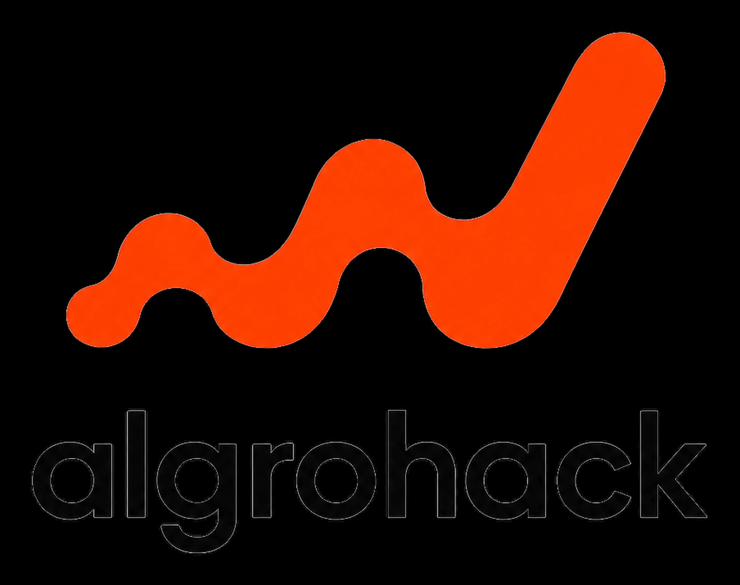 algrohack